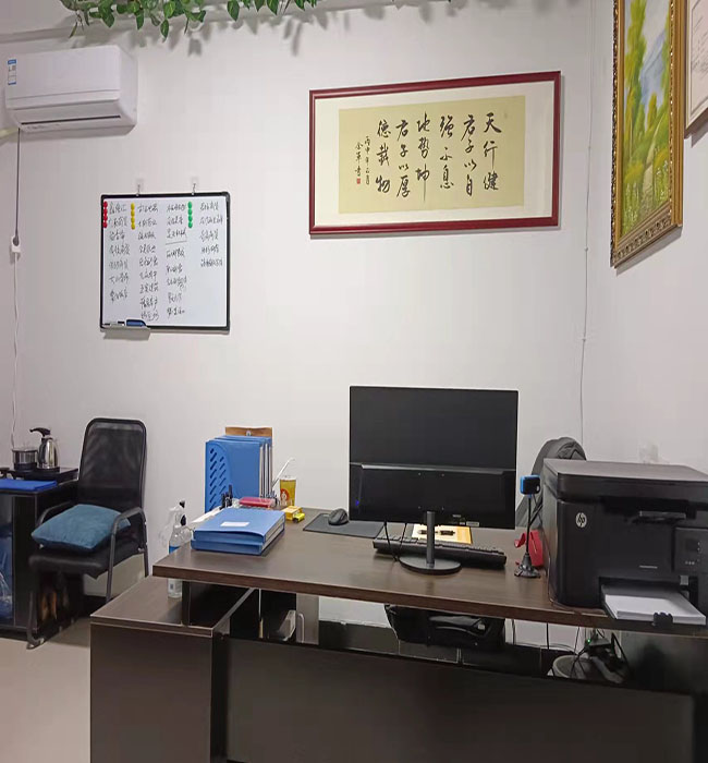 如何選擇靠譜的工商事務(wù)代理機(jī)構(gòu)辦理公司注銷